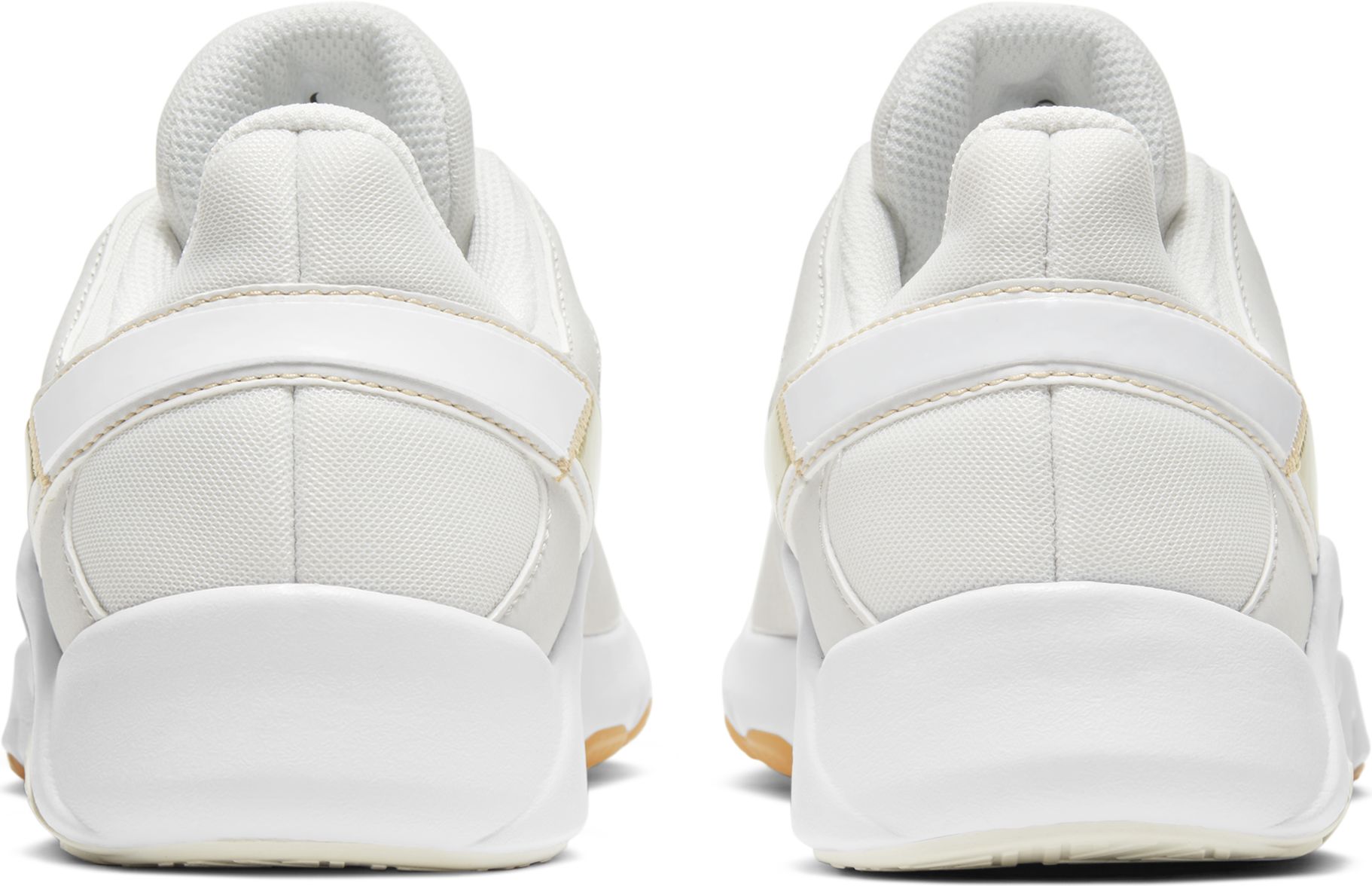 nike legend pro